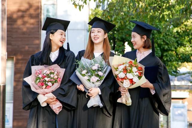 大学生失业率高反映教育存在缺陷？官方回应：正采取一系列措施支持就业