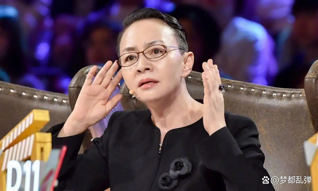 宋丹丹打call张一山“你太有魅力了！宝贝！”