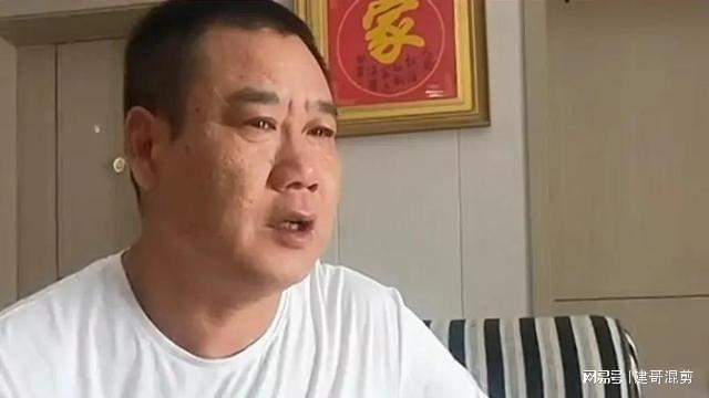 男子远赴缅甸救子被骗，为什么会有那么多中国人被骗到缅北？