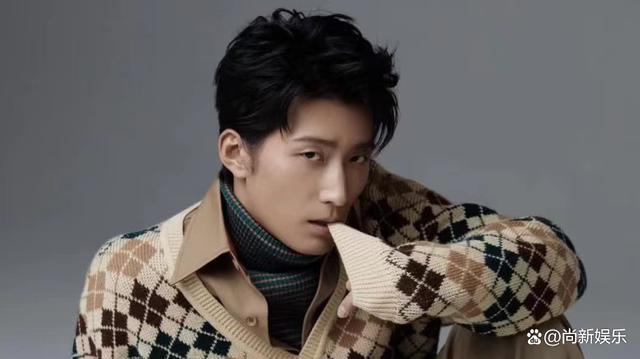 何超莲说婚后没和窦骁见过面 又一次成为网友和粉丝热议的焦点_新闻