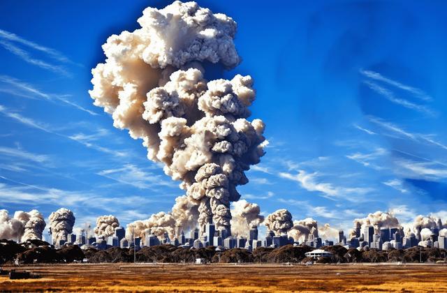 将有400家银行倒闭？亿万富翁投资者：美联储加息正引发“五级飓风” 整个行业都笼罩在一片黑暗之中