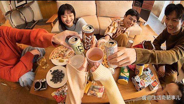 年轻人开始反向消费了，买二手商品、以租代买、用共享服务