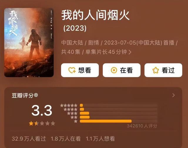 曝王楚然耍大牌，对檀健次翻白眼对素人嘴毒，团队紧急公关当事人坚称不删博