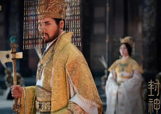 王思聪评价电影封神 电影封神垃圾中国人审美能力堪忧 网友:品味差劲!