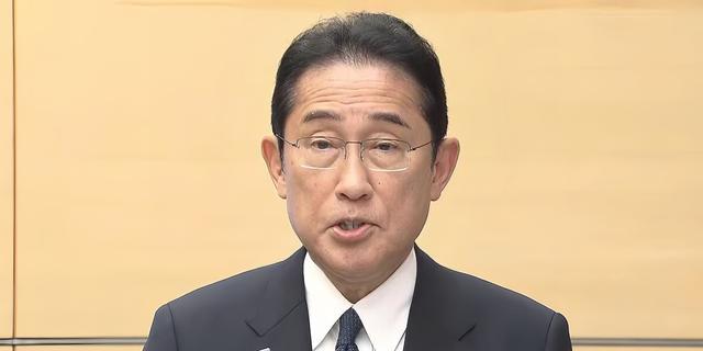 令人发指!网友怒斥日本核污水排海:一国之错让全世界买单
