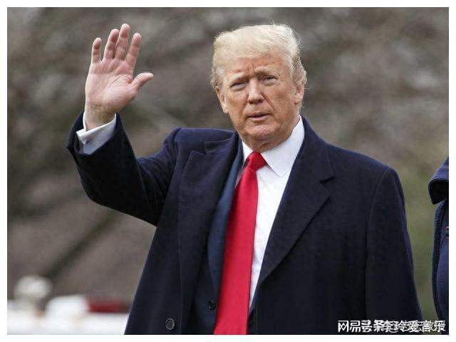 美国最新民调出炉，77%的民众担忧81岁的拜登将无法履行总统职责
