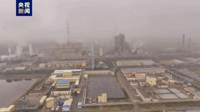 内蒙古致10死3伤事故 国务院安委办挂牌督办