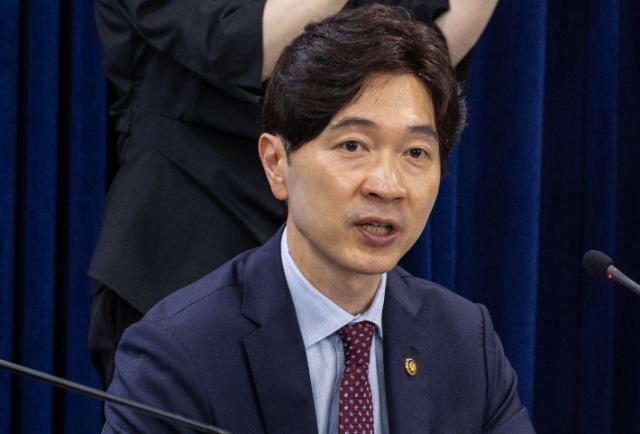韩称将实施福岛水产禁令 不会进口任何可能威胁韩国民众安全和健康的水产品