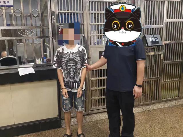 缅北电诈集团，“千门八将”之风将落网！