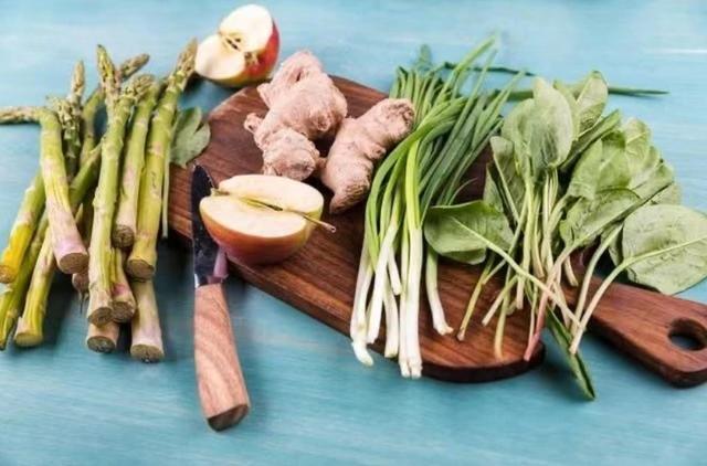 4种蔬菜已被世卫列入“致癌清单”，吃多了会致癌？告诉你答案