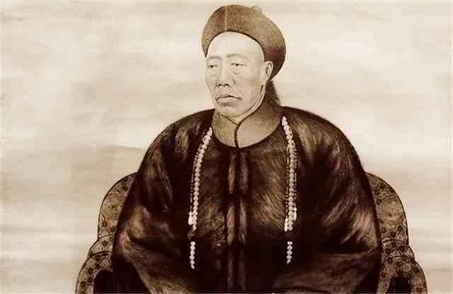 大太监李莲英墓出土 感受那段波澜壮阔的宫廷岁月