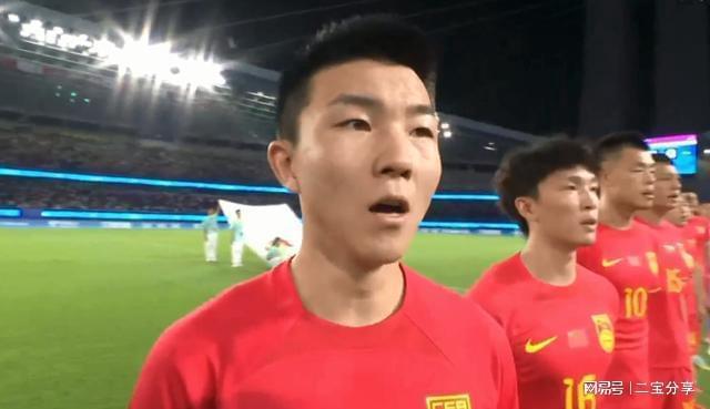 实力强大！韩国队5-1完胜对手与中国队会师8强，目前仅丢1球