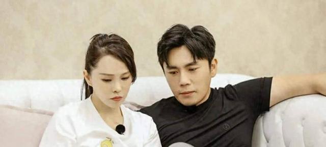 伊能静真是销售界鬼才！首播大卖，直接冲上了带货榜榜首