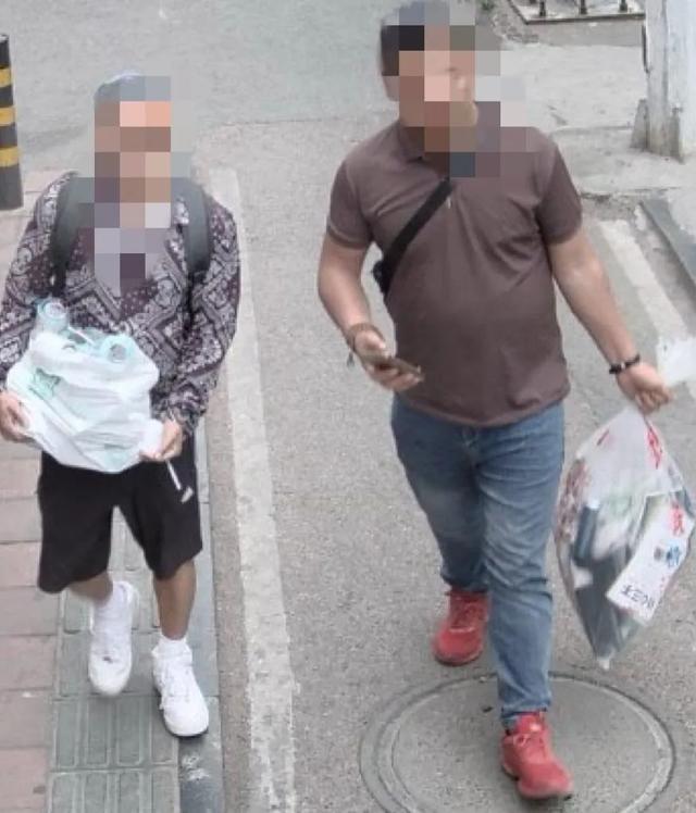 公安部网安局曝光：“同城约”在外，诈骗藏在里