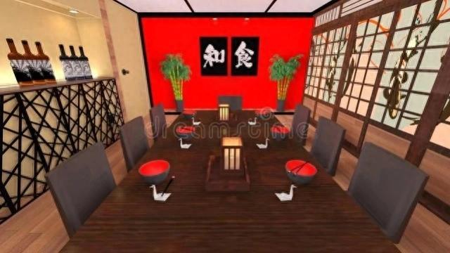 男子开日料1年赔近200万 日本开启核污水排海的举动带来了严重的冲击