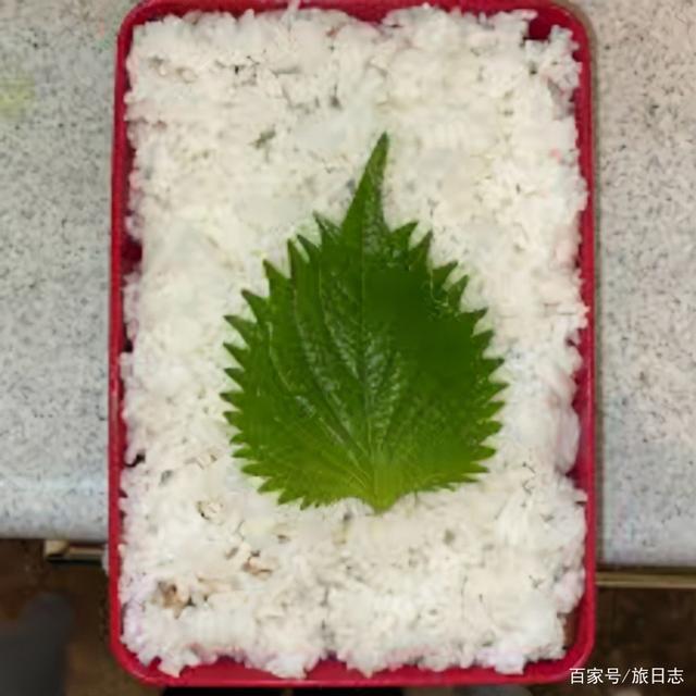 夫妻吵架后第二天的便当，这便当你敢吃吗？