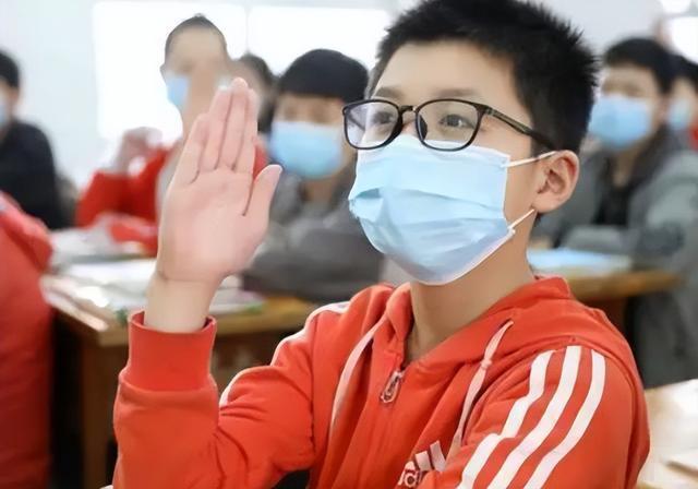 新消息：中小学学制或将调整为“522”，预计今年正式落实！