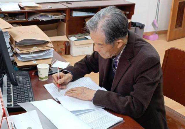 不是在做梦吧，教师退休金或可超过8000元，要满足什么条件？