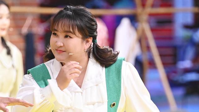 王牌对王牌贾玲 news.china.com