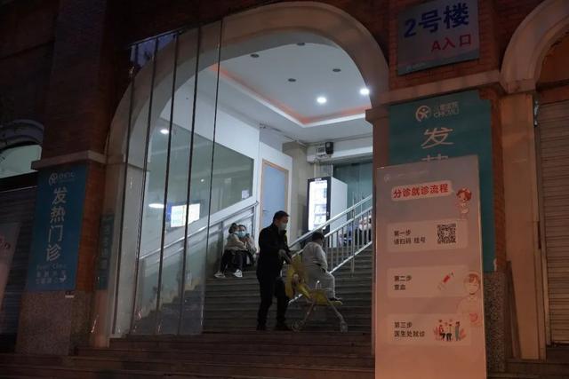 为何今年的支原体肺炎这么折磨人？！