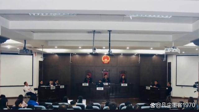 一位父亲63年前被判死刑27年后改判无罪 重获自由