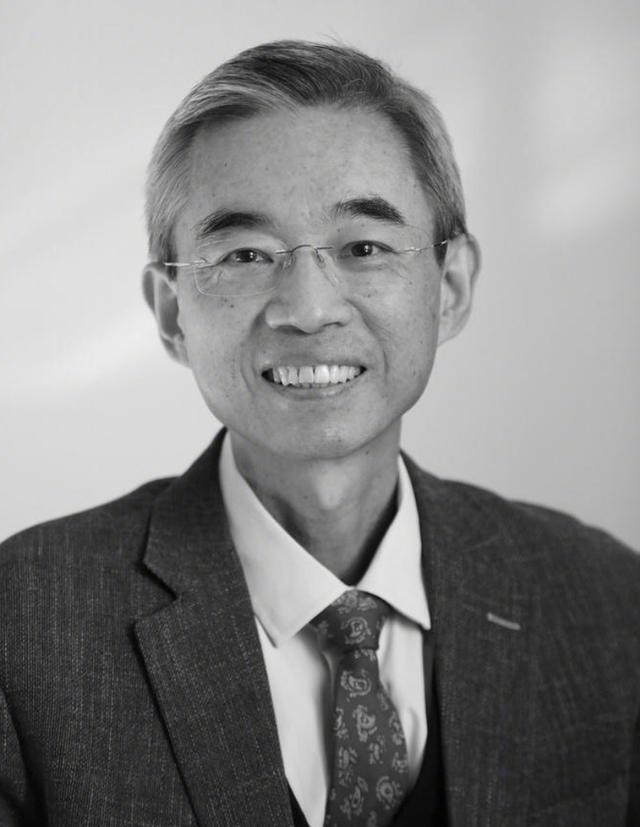 吴尊友去世 疫情期间确诊胰腺癌 曾回应“三年白头”：不算什么