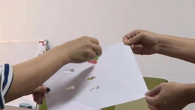 网红“萝卜刀”为何遭抵制？对人体脆弱部位仍具备杀伤力！