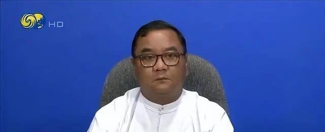 联合国称缅北冲突以来数百人越境逃入中国，超6000人流离失所