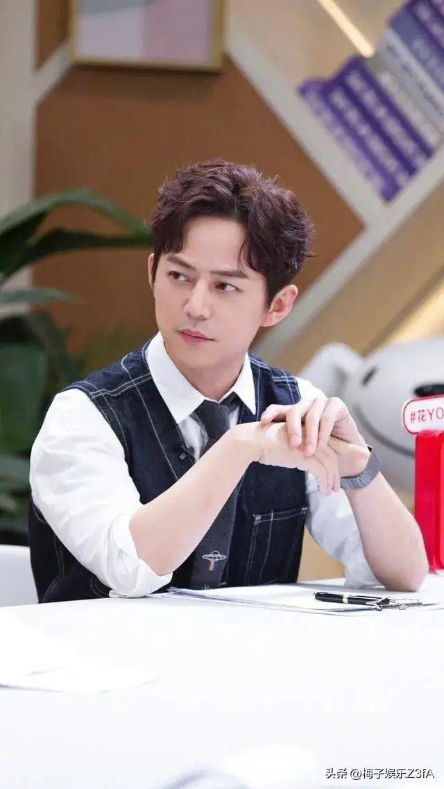 何炅谢娜将再次同台主持湖南卫视的惊喜夜