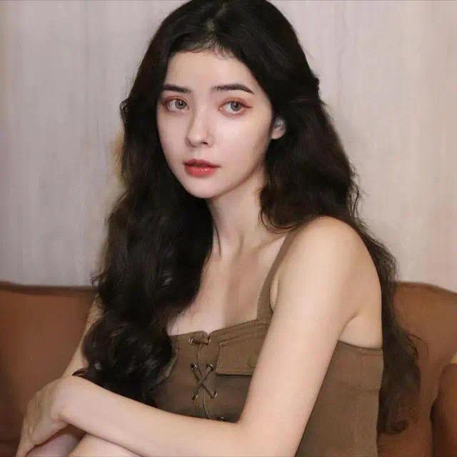 台媒证实唐禹哲求婚女友成功 曾和彭于晏传过绯闻