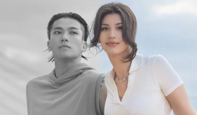 一中国公民在澳大利亚不幸溺亡！系生日当天出事，妻子获救
