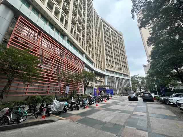 中山二院患癌事件最新：院长之子中学就参与发表高水平论文