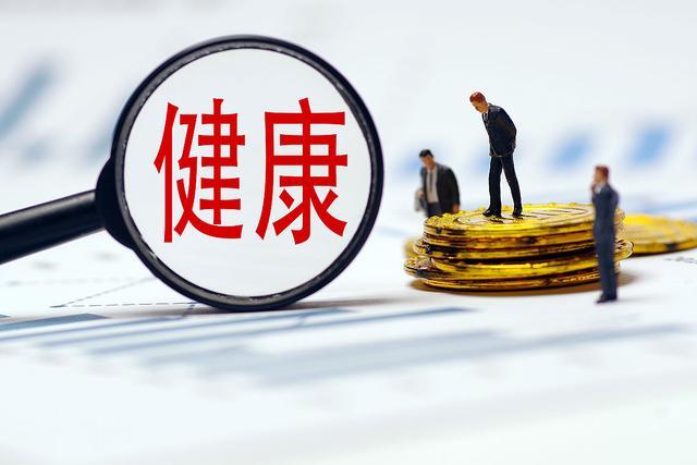 最好在睡前4小时吃完最后一餐，研究发现吃饭时间确实会影响我们的健康