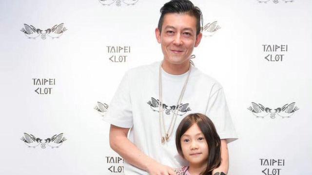 陈冠希主动谈起不雅照风波 可能2008年大家觉得我结束了！但我没有放弃，也没有迷路