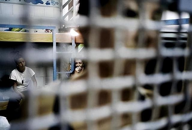 以色列前官员：各国应分担加沙难民 巴勒斯坦人会原谅他们的
