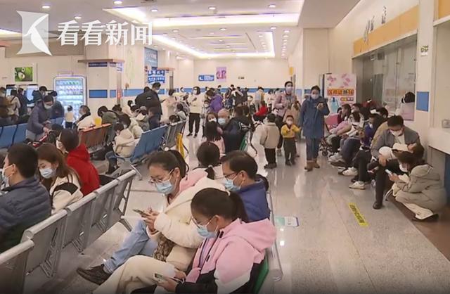 各类热销自测盒检测结果是否准确