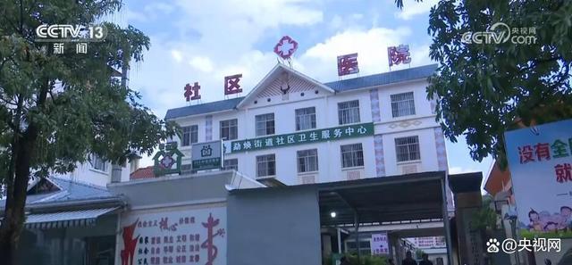 各地加快推进流感等疫苗接种，全国呼吸道疾病就诊量相对平稳