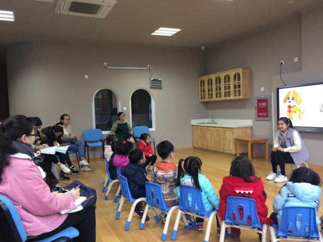 媒体:多地幼儿园关停对孩子或是好事 倒逼民办改革