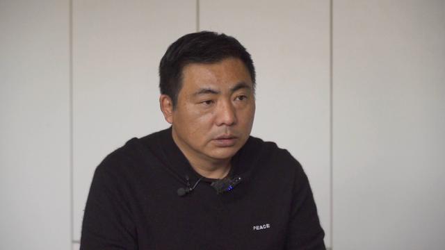3娃非亲生事件女方母亲发声：三个孩子都是我一手带大！