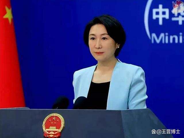 中方警告失去效果，菲准备直接在仁爱礁上动土，称中国没有资格