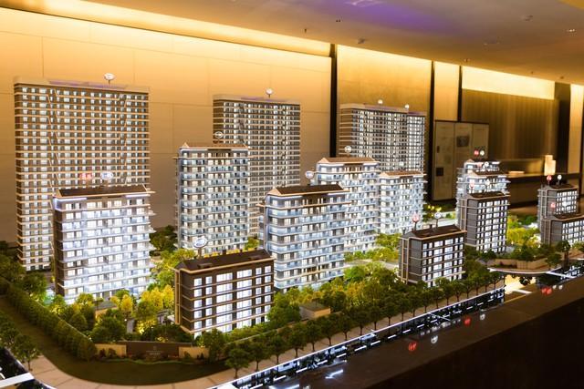 2024年房价还会下降？购房者到底买不买房？