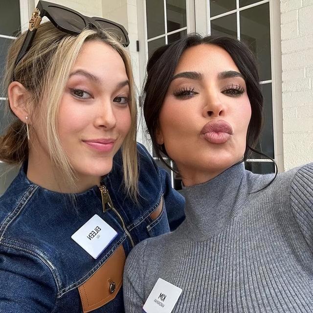 谷爱凌回答“代表哪一边”尖锐提问 混血儿在身份认同最大问题之一是怀疑