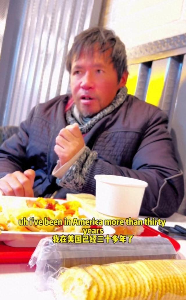 同学谈复旦留美流浪博士：智商极高，高中6门课4门满分