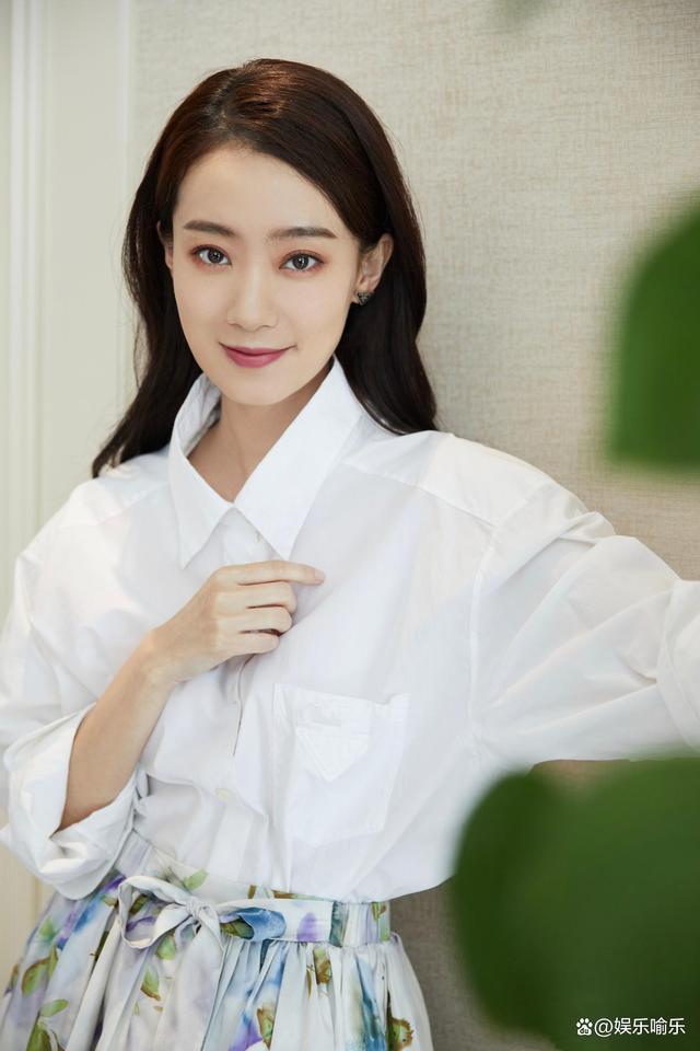 张小斐出演贾玲的第二部电影，庆幸张小斐没有变成第二个小沈阳