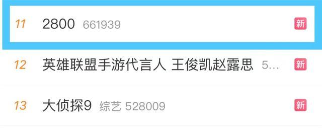 胡锡进补仓12万本金升到60万 沪指深V收复2800点！