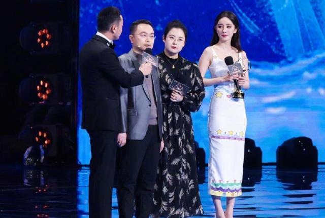 渐冻人蔡磊：实验用药初期有效，但药效仅维持一个多月后身体比之前更差