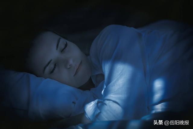 有夜尿與沒有夜尿的人誰更健康夜間排尿多少次是正常