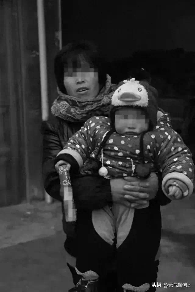 奶孙车祸身亡 肇事者9年未付赔偿款，家属苦等正义！