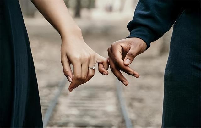 夫妻的性格真的会越来越像吗？