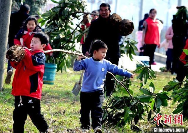 专家说大众对普职分流有两个误解 中考改革能解决升学压力吗？